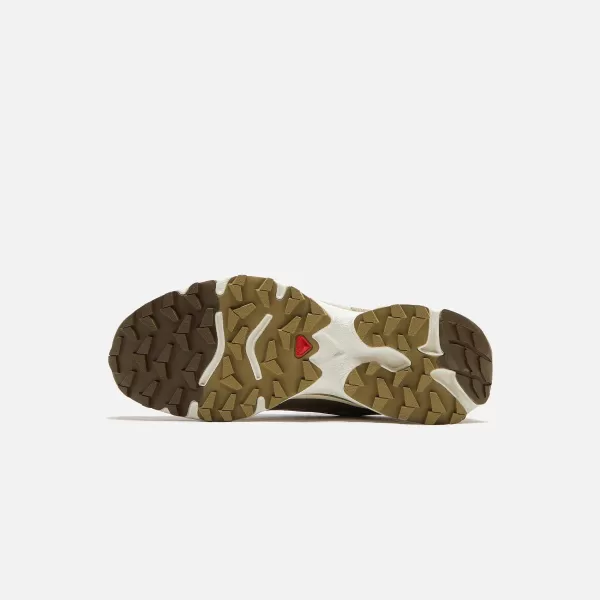 Xt-4 Og | Salomon Cheap