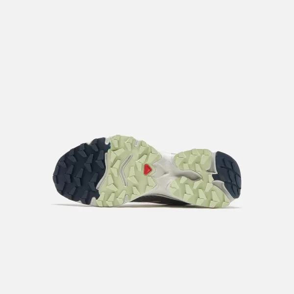 Xt-4 Og | Salomon Store