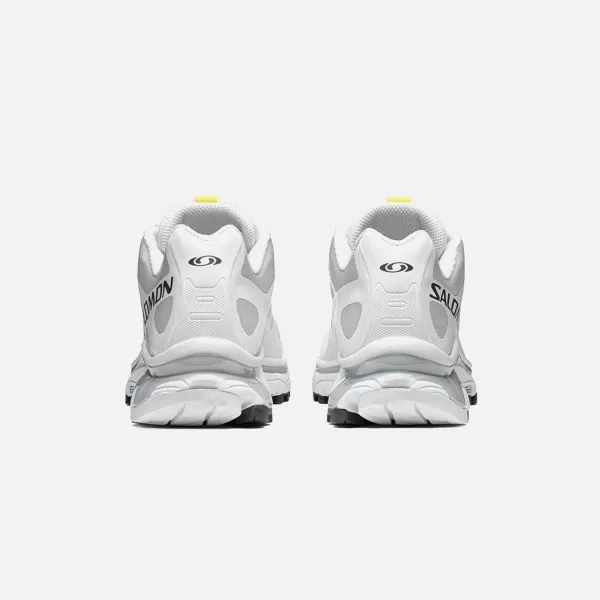Xt-4 Og | Salomon Hot