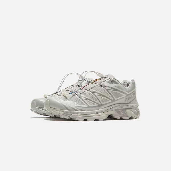 Xt-6 | Salomon Cheap