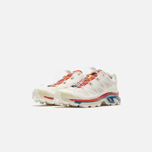 Xt-6 | Salomon Online