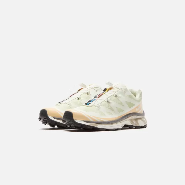 Xt-6 | Salomon Flash Sale