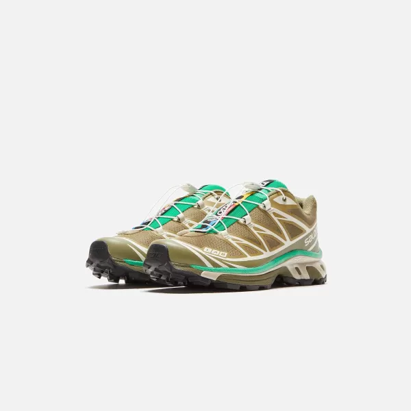 Xt-6 | Salomon Cheap