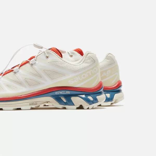 Xt-6 | Salomon Outlet