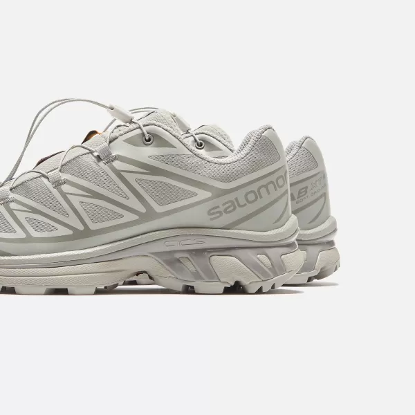 Xt-6 | Salomon Cheap