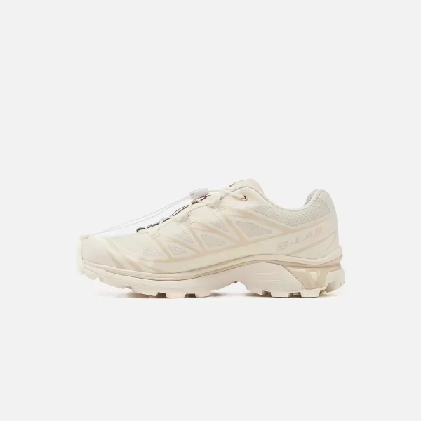 Xt-6 | Salomon Best Sale
