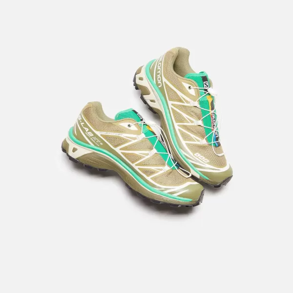 Xt-6 | Salomon Cheap