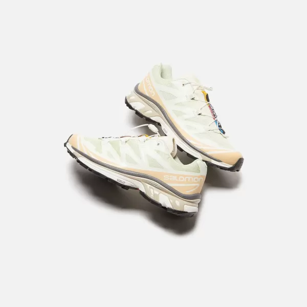 Xt-6 | Salomon Flash Sale
