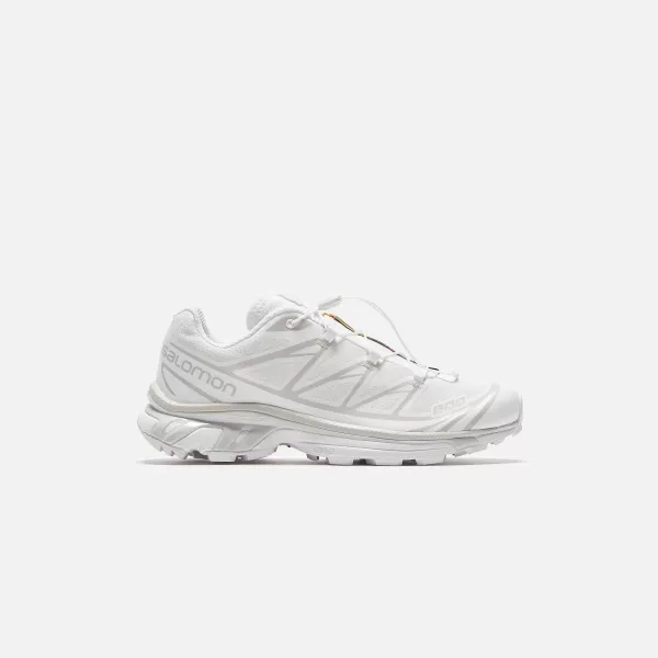 Xt-6 Adv | Salomon Hot