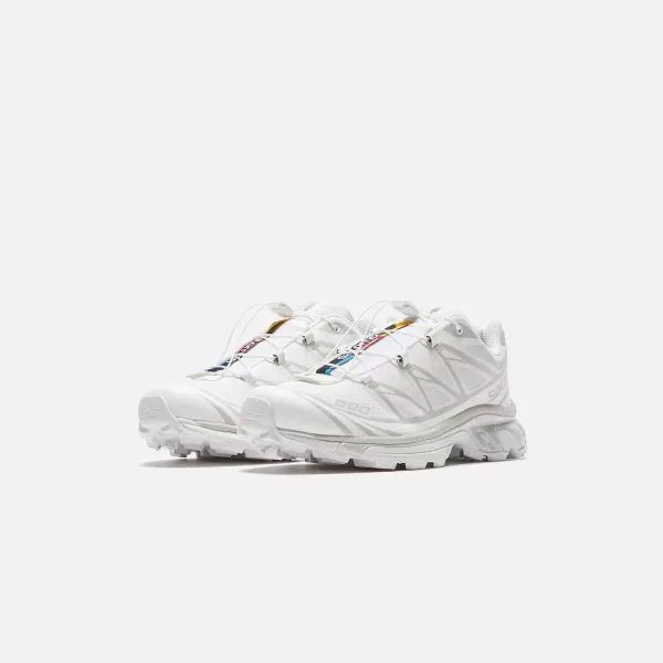 Xt-6 Adv | Salomon Hot