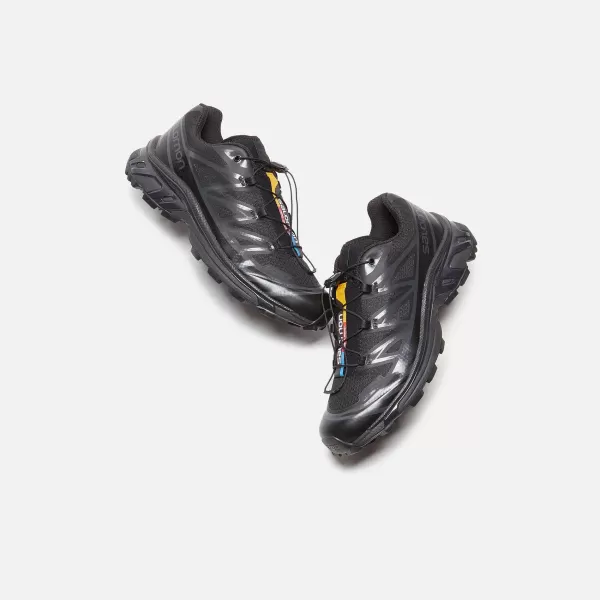 Xt-6 Adv | Salomon Shop