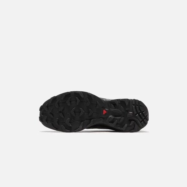 Xt-6 Adv | Salomon Shop