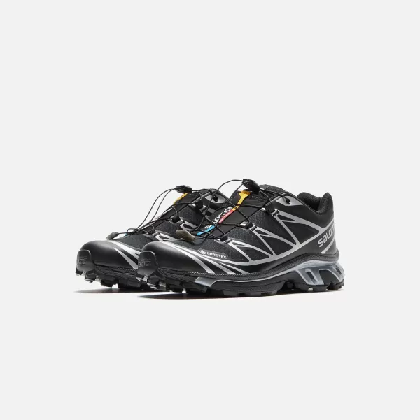 Xt-6 Gtx | Salomon Store