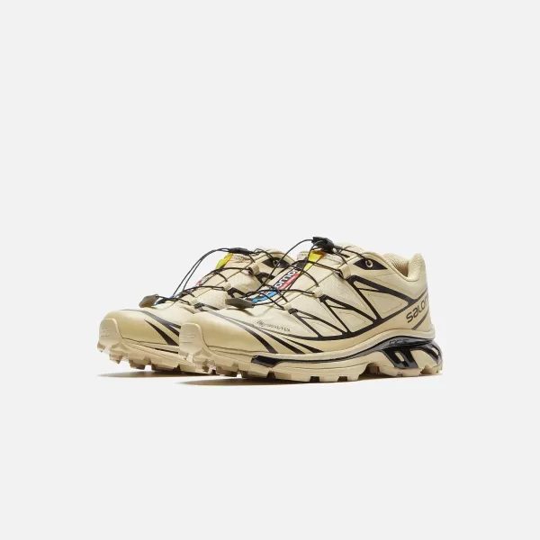 Xt-6 Gtx | Salomon Hot