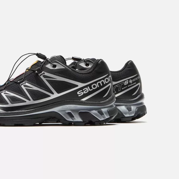 Xt-6 Gtx | Salomon Sale