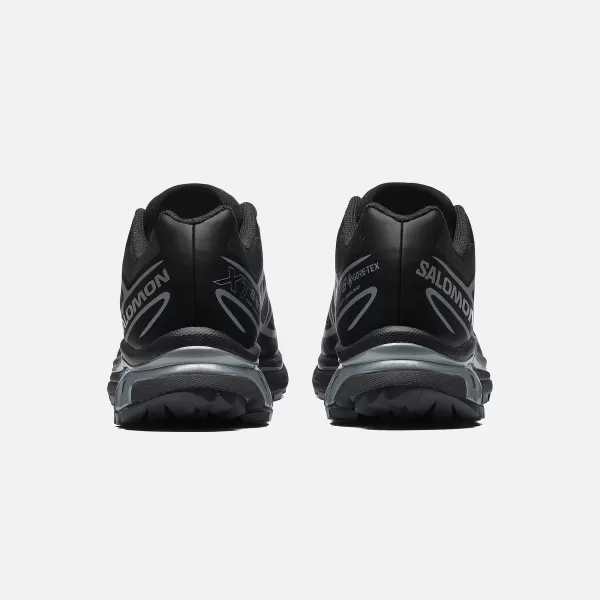 Xt-6 Gtx | Salomon Sale