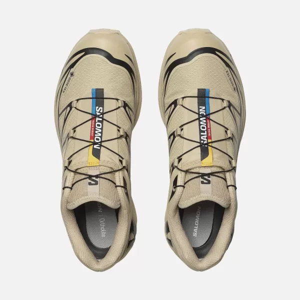 Xt-6 Gtx | Salomon Outlet