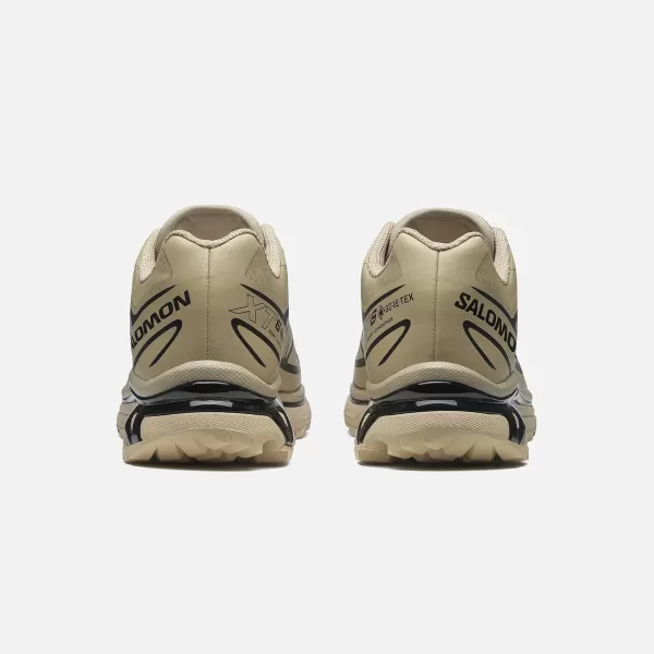 Xt-6 Gtx | Salomon Outlet