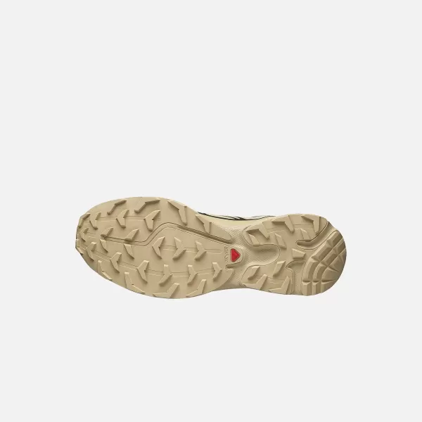 Xt-6 Gtx | Salomon Hot