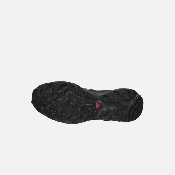 Xt-6 Gtx | Salomon Store