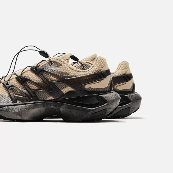 Xt Pu.Re Advanced | Salomon Cheap
