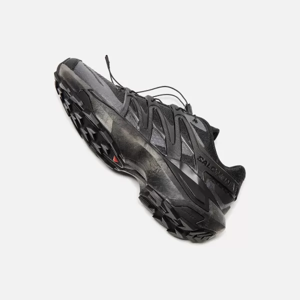 Xt Pu.Re Advanced | Salomon Outlet