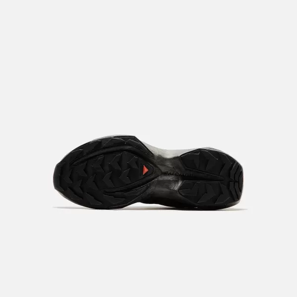 Xt Pu.Re Advanced | Salomon Outlet