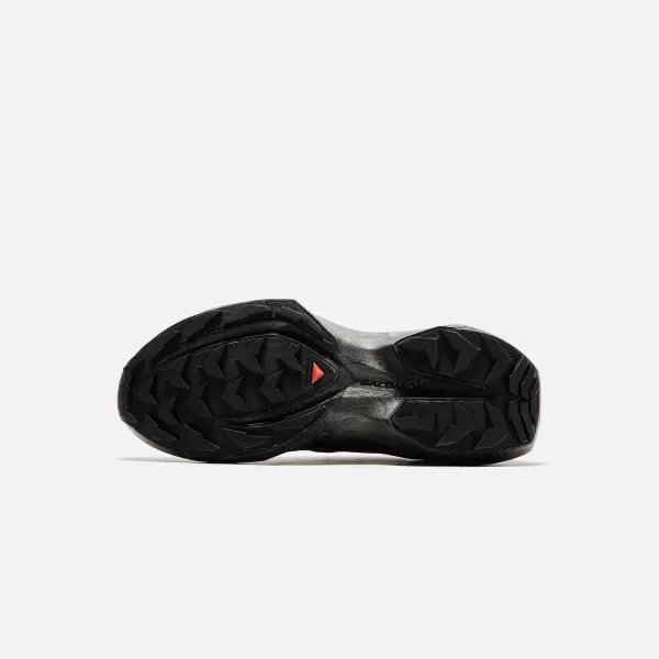 Xt Pu.Re Advanced | Salomon Cheap