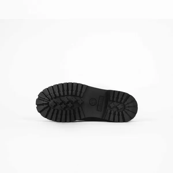 Youth 6" Premium Waterproof Boot | Timberland Clearance