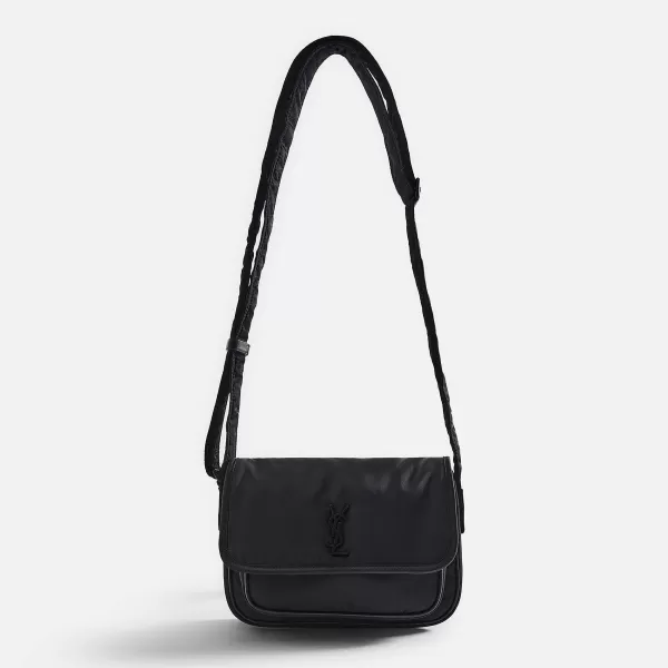 Ysl Bv Niki S Mess | Saint Laurent Cheap