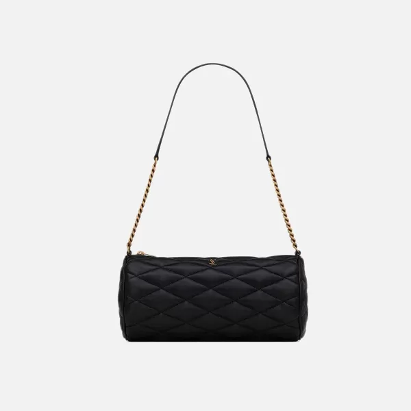 Ysl Medium Tube Bag | Saint Laurent Cheap