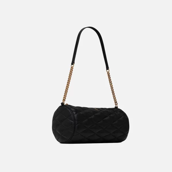 Ysl Medium Tube Bag | Saint Laurent Cheap