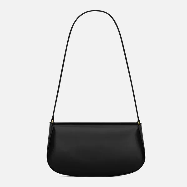 Ysl Mini Hobo Demi Lune | Saint Laurent Outlet