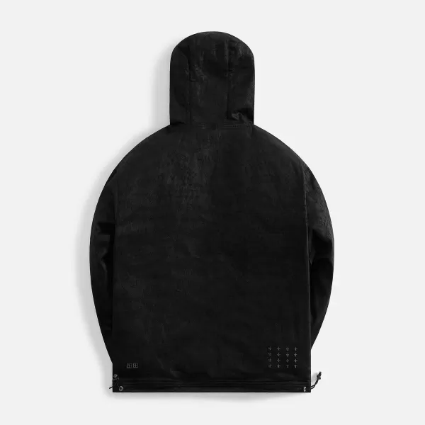 Zip Hoodie | Ksubi Online