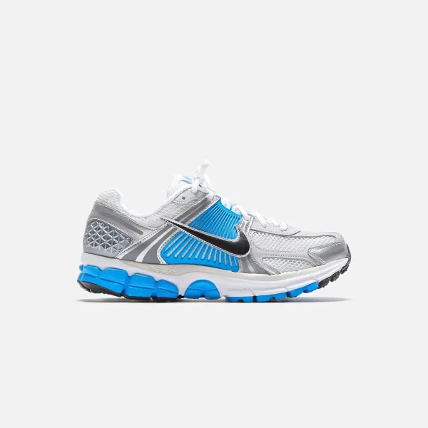 Zoom Vomero 5 | Nike Shop